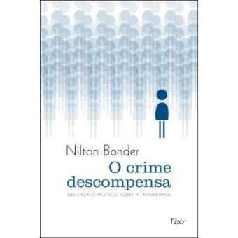 O Crime Descompensa - 1