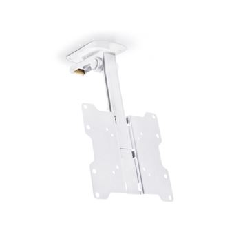 Suporte para Tv Multibrackets 0346 | Branco - 1