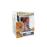 Figura The Hobbit - Smaug Chase Exclu Pop 15cm_0