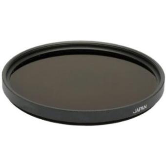 Kenko KEDND452 filtro de câmara - 1