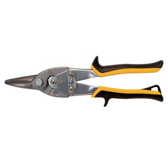 C.K Tools T4537AS cortador de cabos Aço molibdénio Em frente/linha recta - 1