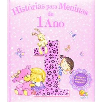 Experiencia E Discernimento - Recepcao Da Palavra Numa Cultura Pos-Mod - 1