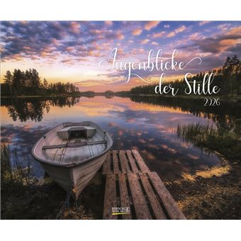 Parede Korsch Verlag 209326 - 1