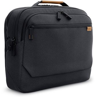 Mala para Portáteis DELL CC7625 - 1