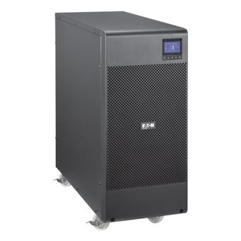 Ups Eaton 9SX5KI | Preto - 1