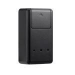 Mini Rastreador Localizador Klack GPS Tracker GSM para Automóvel e Animais Universal