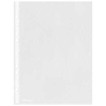 Mica Esselte 16690 | Transparente - 1