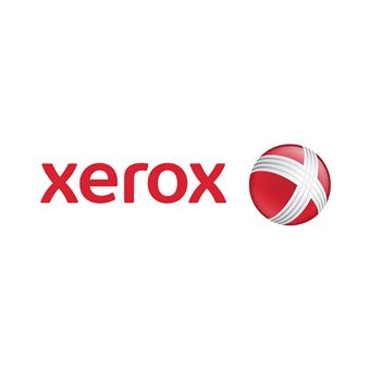 Xerox Imaging Drum For WorkCentre Pro 665 and 775 - 1