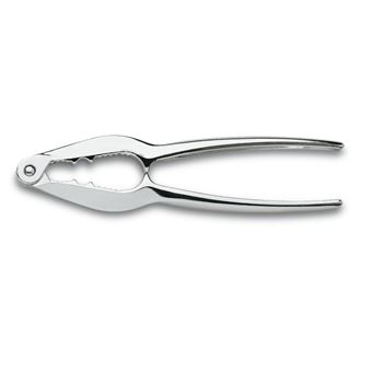 Quebra-nozes 3 Claveles 00570 | Aço inoxidável - 1