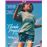 The Florida Project (Blu-ray)_0