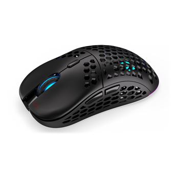 Rato Gaming ENDORFY LIX | 16000 DPI | Preto - 1