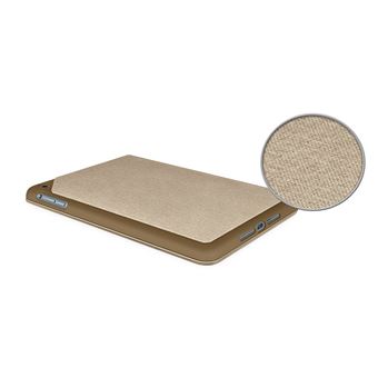 Capa para Tablet Logitech Hinge - 1
