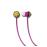 Auriculares Maxell 303594 Rosa_0