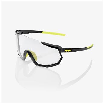 Óculos de Sol 100% Racetrap 3.0 - 1