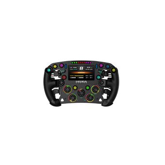 Controlador de Jogo Moza Racing RS068 - 1
