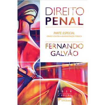 Direito Penal - 1