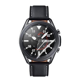 Película Protectora de Hydrogel Frente Gift4Me para Huawei GT3 Pro 43mm | Transparente - 1