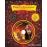Disney "Pirates of the Caribbean: At Worlds End" Storybook (Book & CD)_0