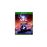 Ori and the Blind Forest: Definitive Edition Xbox One_0