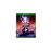 Ori and the Blind Forest: Definitive Edition Xbox One_1