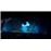 Ori and the Blind Forest: Definitive Edition Xbox One_3