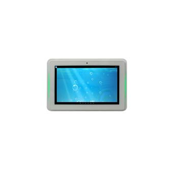 PC All-in-One ALLNET 174715 | 10.1'' | Rockchip RK3288 | 2 GB - 1