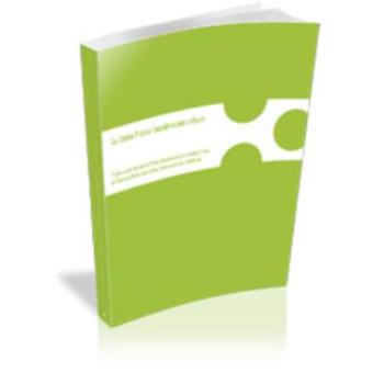 La Lingua Franca. Consideracions Crítiques - 1