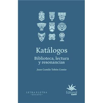 Katálogos - 1
