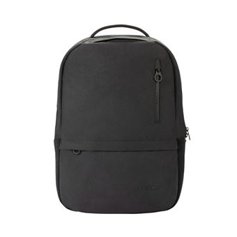 Mochila Incase Compacta para MacBook Pro 16'' 2021 | Preto - 1