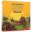 999 Games De Kolonisten van Catan: Kooplieden & Barbaren Multi_0