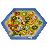 999 Games De Kolonisten van Catan: Kooplieden & Barbaren Multi_2