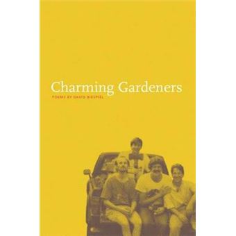 Charming Gardeners - 1