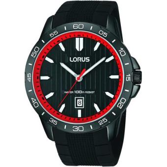 Relógio Lorus Watches Rs911Bx9 - 1