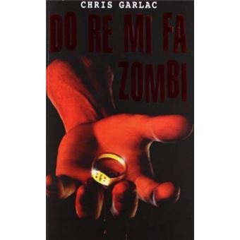 Do re mi fa Zombi - 1
