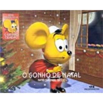 Deus. Alegria Infinita - 1