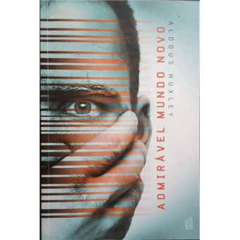 Admirável mundo novo. - 1