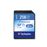 Verbatim SecureDigital SDXC 256GB_0