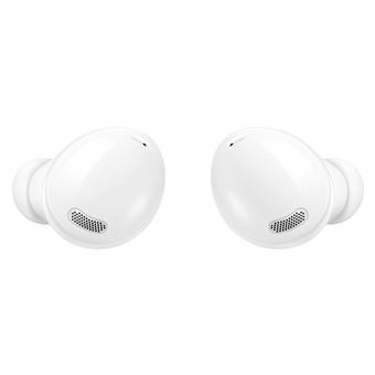Auriculares Bluetooth Samsung Galaxy Buds Pro | Branco - 1