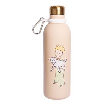 Garrafa de Metal Hot&Cold | 500 ml - The Little Prince - 1