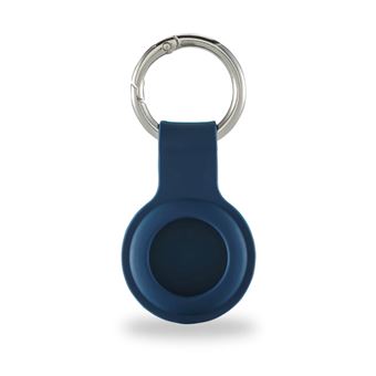 Key Finder Case Hama 00215628 | Azul - 1