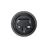 Evoko Minto altifalante bluetooth para conferência Cinzento_2