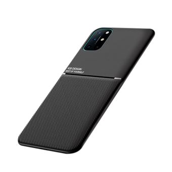 Capa Traseira Magnética Anti Choque G4M para OnePlus 8T - 1