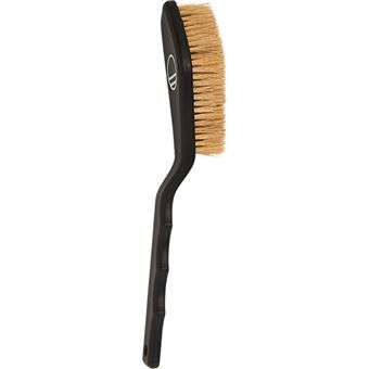 Escova Wild Country Brush Large | Preto - 1