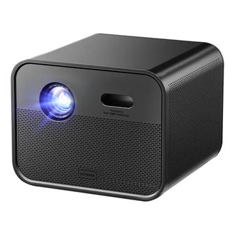 Projetor de Distância Normal Ultimea Poseidon E100 | Preto - 1