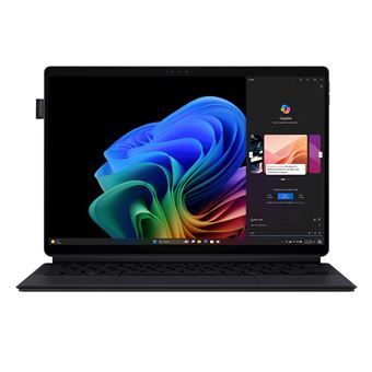 Computador Portátil Híbrido 2 em 1 ASUS ProArt HT5306QA-LX004W | 13.3'' | Snapdragon X1P-42-100 | Qualcomm Adreno GPU | 16 GB | SSD 1TB - 1