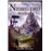 nightlord Hardcover_0
