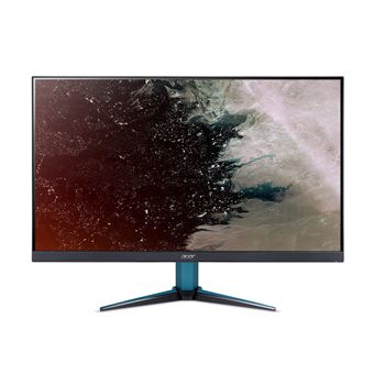 Monitor Gaming Acer VG271U | LED | WQHD | 1 ms | 180 Hz | 27" | F - 1