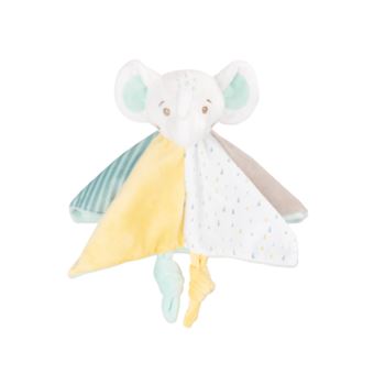 DouDou KikkaBoo Elephant Time - 1