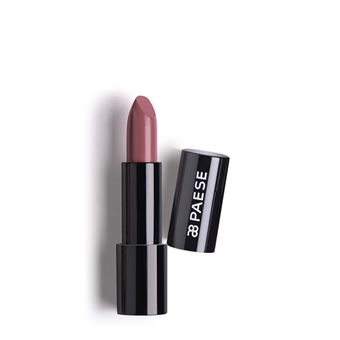 Batom Paese Cosmetics Lipstick with Argan Oil - 1