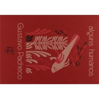 Alguns Humanos - (0531) - 1